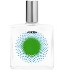 Desert Pure-Fume Joshua Tree Aveda