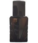 Passion for Men Cologne Concentree Elizabeth Taylor