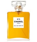 Chanel No 5 Eau de Parfum Chanel