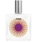 Desert Pure-Fume Sand Verbena Aveda