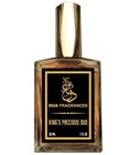 parfém King's Precious Oud