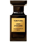 parfém Vert d'Encens
