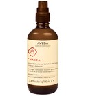 Chakra 1 Motivation Aveda