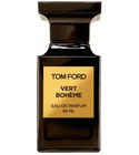 香水(ユニセックス) TOM FORD VERT DE FLEUR Eau de Parfum 50m Vert de Fleur Tom Ford perfume - a fragrance for women and
