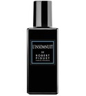 【匿名】使用中　ロベルトピゲ フラカス fracas 100ML【ME72】 Fracas Eau de Parfum – Robert Piguet