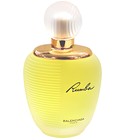 Rumba Balenciaga
