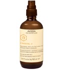 Chakra 2 Attraction Aveda