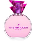 parfém Wishmaker