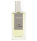 parfém Eau de Nonchalance