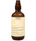 parfém Chakra 3 Equipoise
