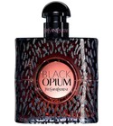 parfém Black Opium Wild Edition