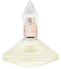 parfém Scent of a Dream