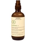 Chakra 4 Fulfillment Aveda