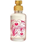 parfém Sparkling Star Passionfruit