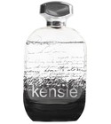 parfém Kensie