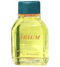 Irium pour Homme Faberge