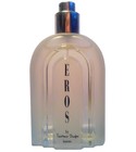 Eros Homme Tristano Onofri