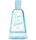 parfém Eau de Varens No. 2