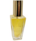 Eroica Kanebo cologne - a fragrance for men 1970