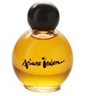 Woman Inden Ariane Inden