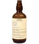 Chakra 7 Bliss Aveda