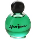 Man Basic Ariane Inden