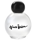 Soft Touch Alec Ariane Inden