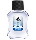 Adidas UEFA Champions League Arena Edition Adidas