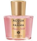 Peonia Nobile Acqua di Parma