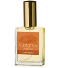 Carnelian Vartan Perfumes