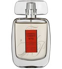 parfém Oriental Summer No. 11