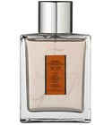 parfém Dark Tobacco No. 23