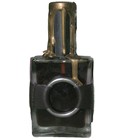 parfém Continuum