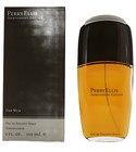 parfém Perry Ellis for Men Anniversary Edition