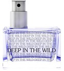 parfém Deep in The Wild