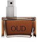parfém Oud