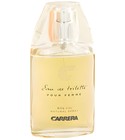 Carrera Femme Carrera