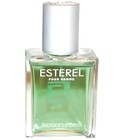 parfém Esterel pour Homme