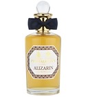 parfém Alizarin