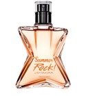 parfém Summer Rock! Fruity Vibes