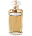 Le Dix Perfume Balenciaga