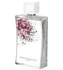 Patchouli N' Roses Reminiscence