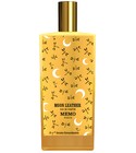parfém Moon Leather