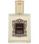 Othello Il Profvmo