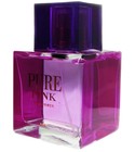 Pure Pink Karen Low