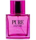 Pure Couture Noir Karen Low