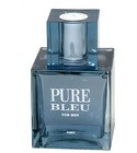 parfém Pure Blue