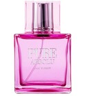 Pure Absolu Karen Low