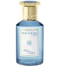 Blueberry Musk Shay & Blue London