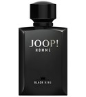 parfém Joop! Homme Black King